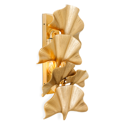 Бра Wall Lamp Olivier арт.111338