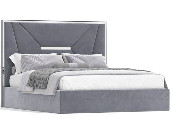 Кровать Палацио