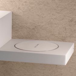 6751 Настенный светильник ZANZIBAR