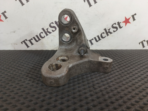 Кронштейн двигателя задний правый