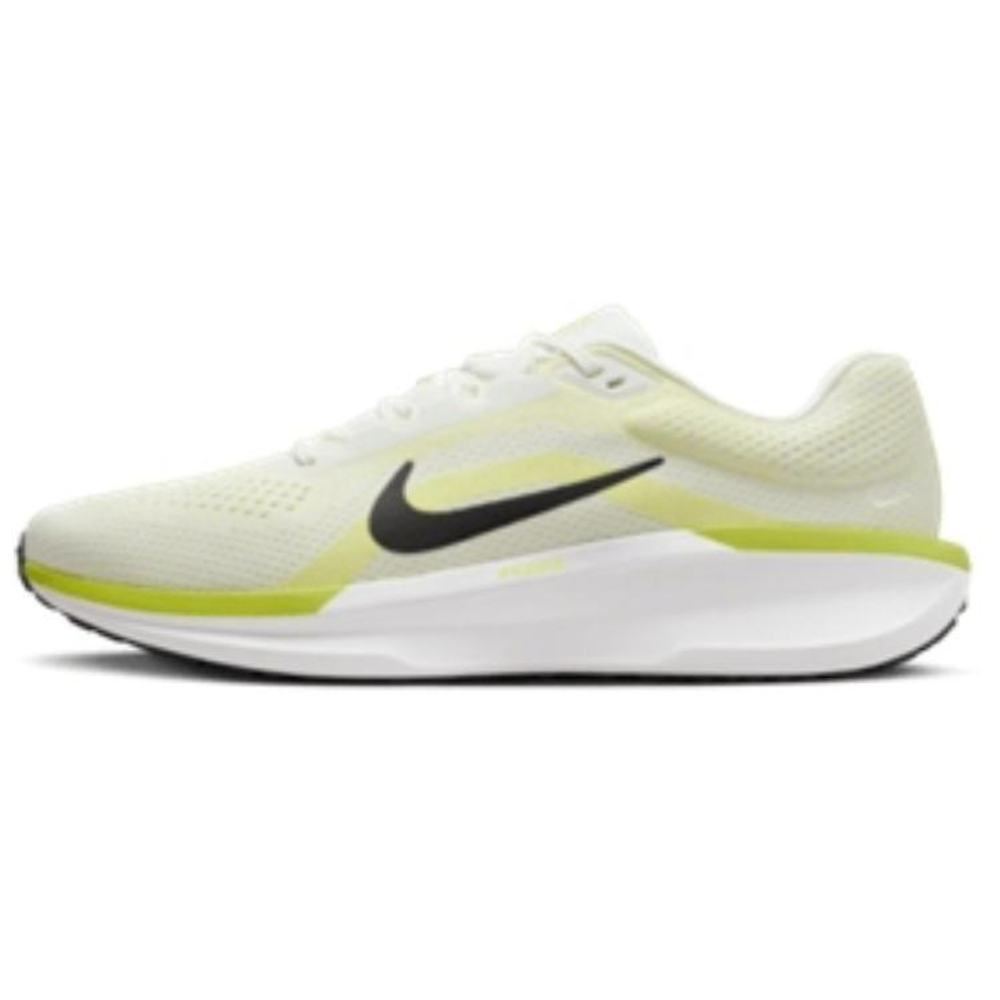 Кроссовки Nike Air Winflo 11