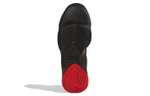Кроссовки Adidas Pro N3Xt 2021