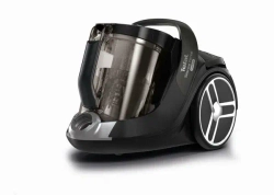 Пылесос Tefal TW7256EA