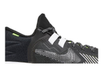 Кроссовки Nike Flytrap 5 Kyrie Ep