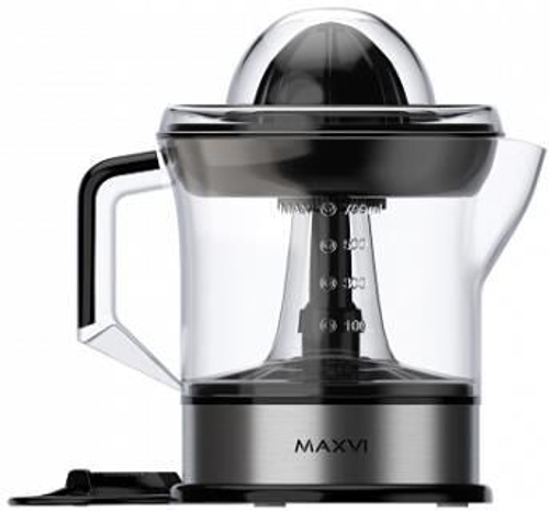 соковыжималка Maxvi SG402