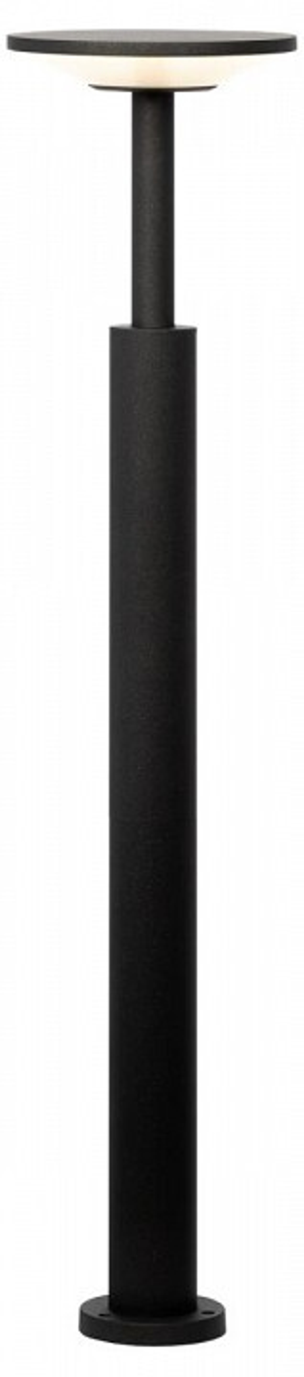 Наземный низкий светильник Citilux Dorn CLU05B