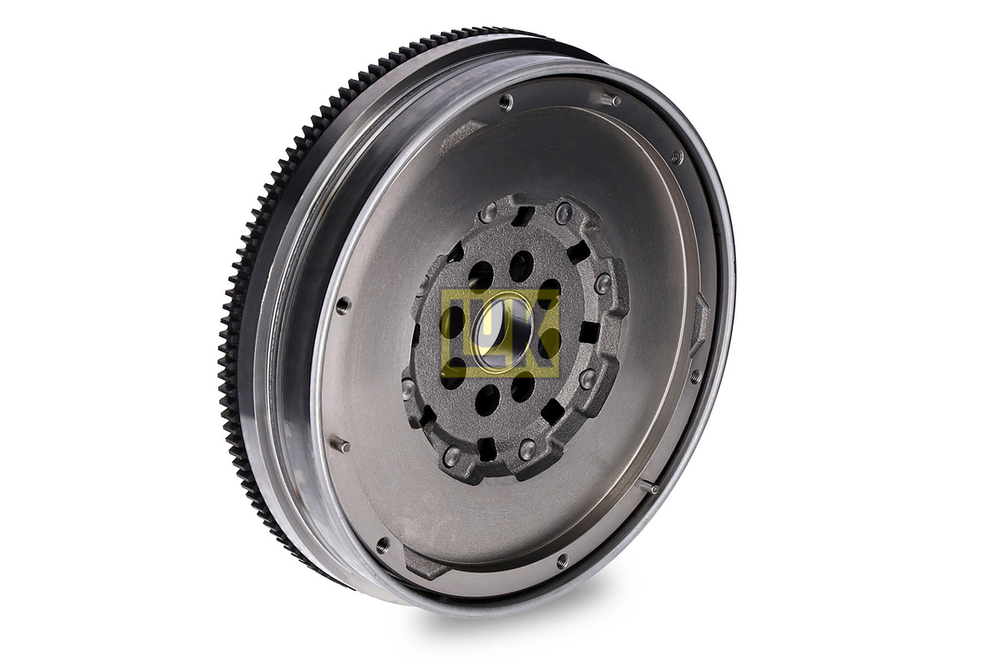LuK - 415032110-LUK - Flywheel
