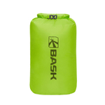 Гермомешок BASK Dry Bag Light 24
