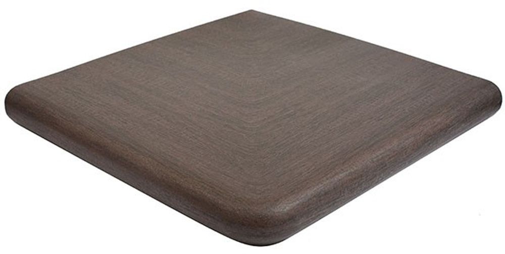 Угловая ступень CARTABON FOREST WENGUE