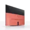 Loewe We. SEE 55 Coral Red