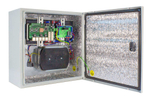 «Релион» SW-М-2G-6Poe+/360W-UPS Сетевое оборудование