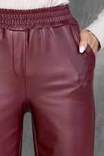 Брюки 5151 Avili