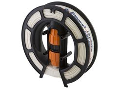 Удлинитель шланга Джилекс На Берлин d 32 - 32 мм, с фитингом 1 1/2 (5 шт. в уп.)