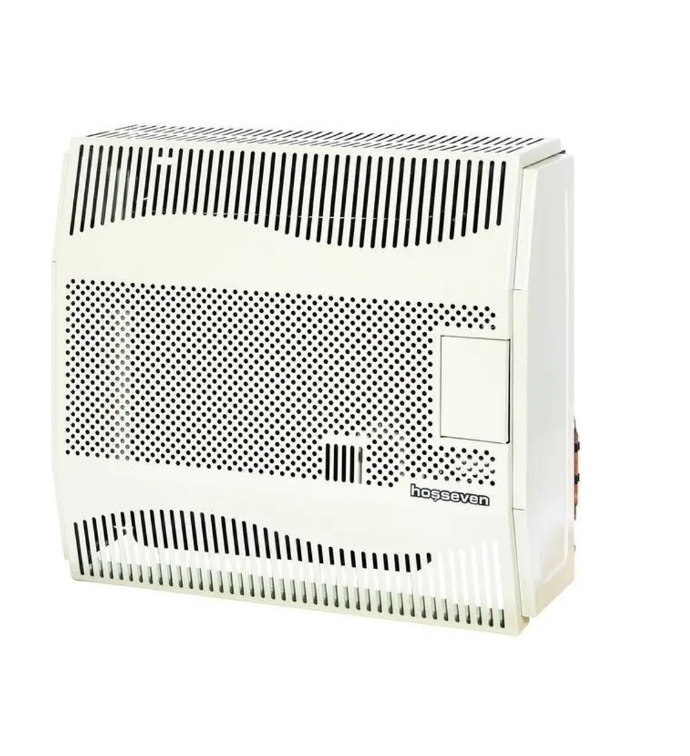 Газовый конвектор Hosseven HDU-5