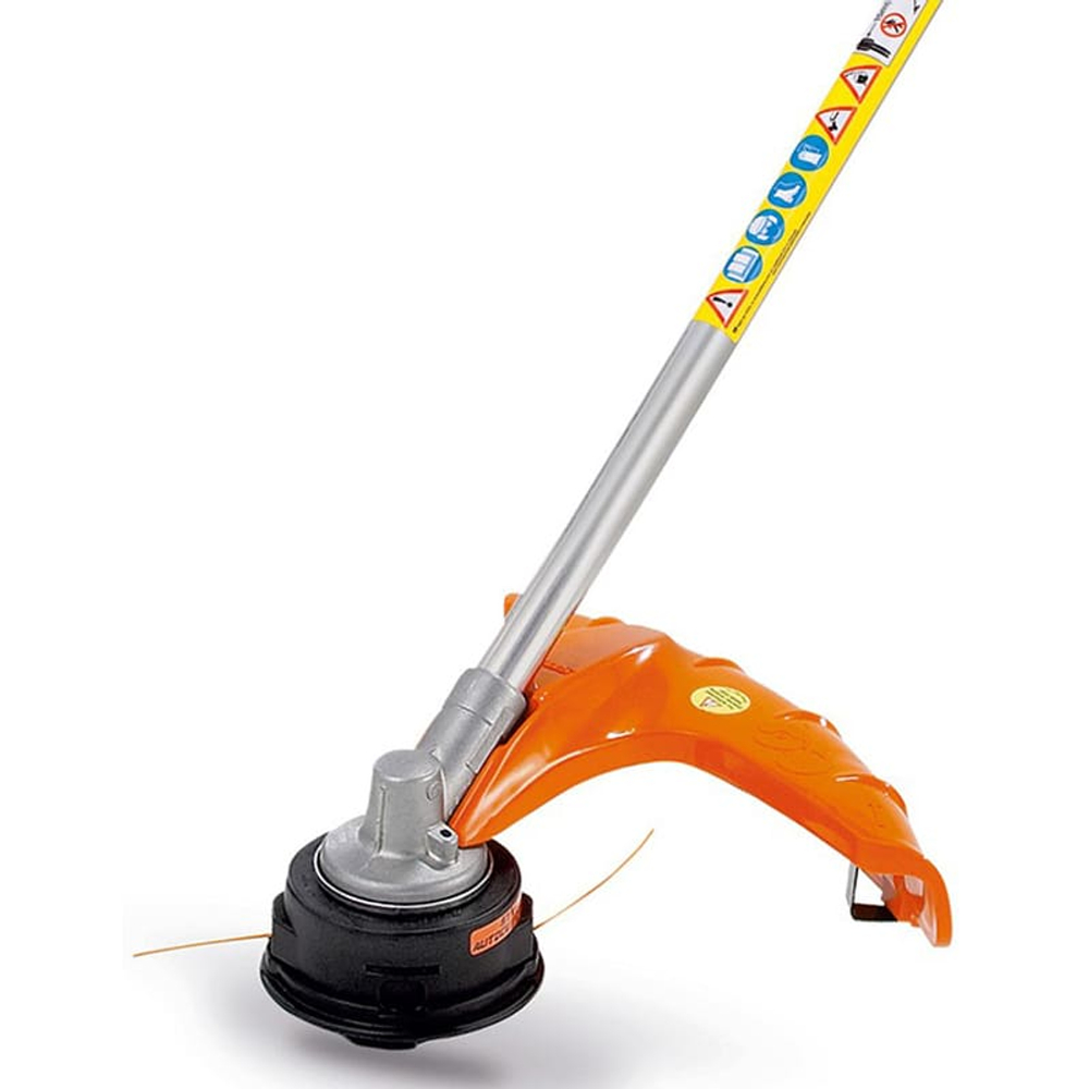 Бензиновый триммер Stihl FS 70 C-E