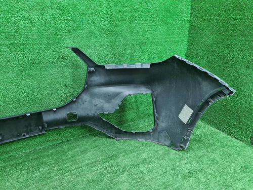 Бампер передний Chery Tiggo 8 Pro (2021-н.в.)