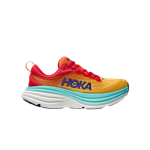 Кроссовки мужские Hoka Bondi 8 WIDE