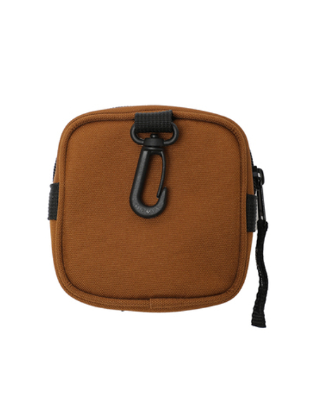 Монетница Essential