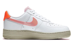 Кроссовки Nike Air Force 1 Low (Женская размерная сетка)