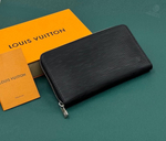Портмоне Louis Vuitton Zippy
