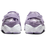 Nike Air Rift Lilac Bloom Violet Mist Hydrangeas