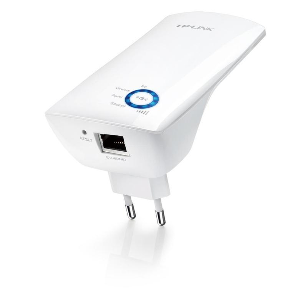 TP-LINK TL-WA850RE