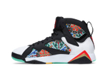 Кроссовки Jordan Air Jordan 7 Retro Gc