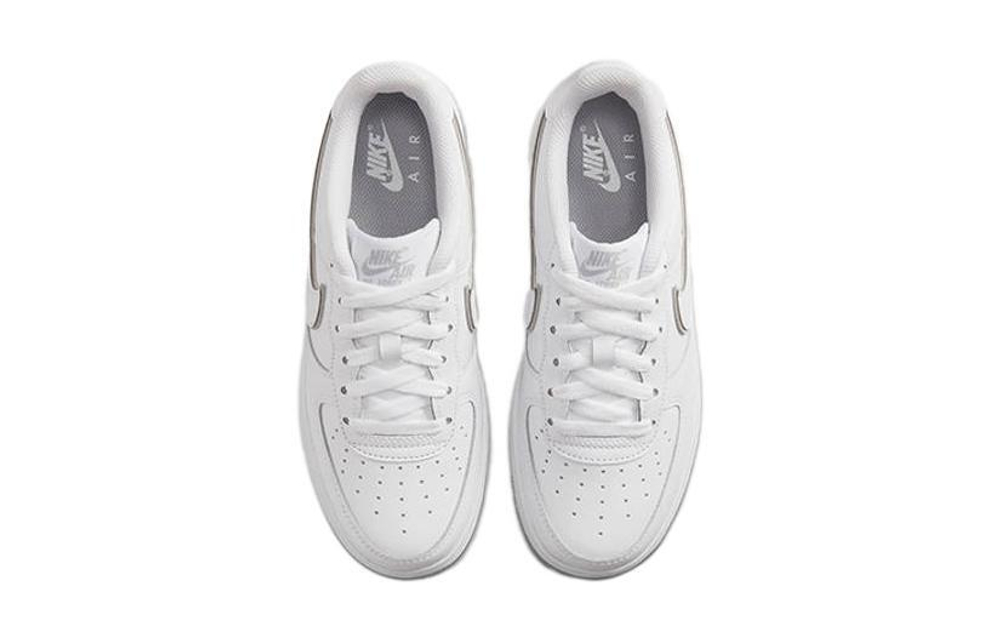 Кроссовки Nike Air Force 1 Low Gs