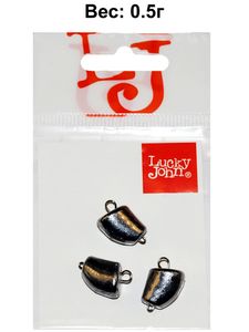 CLOVE SMALL