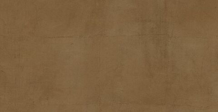 HPL-панель 4904 Парети Slotex 1320х3050 / 1320х4200