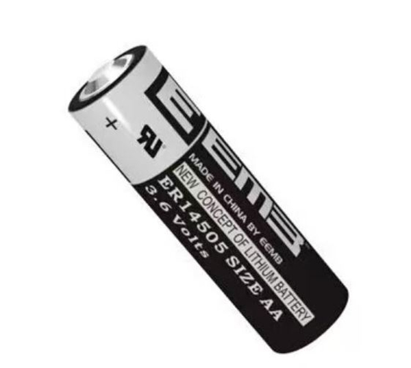 Элемент питания ER14505 EEMB