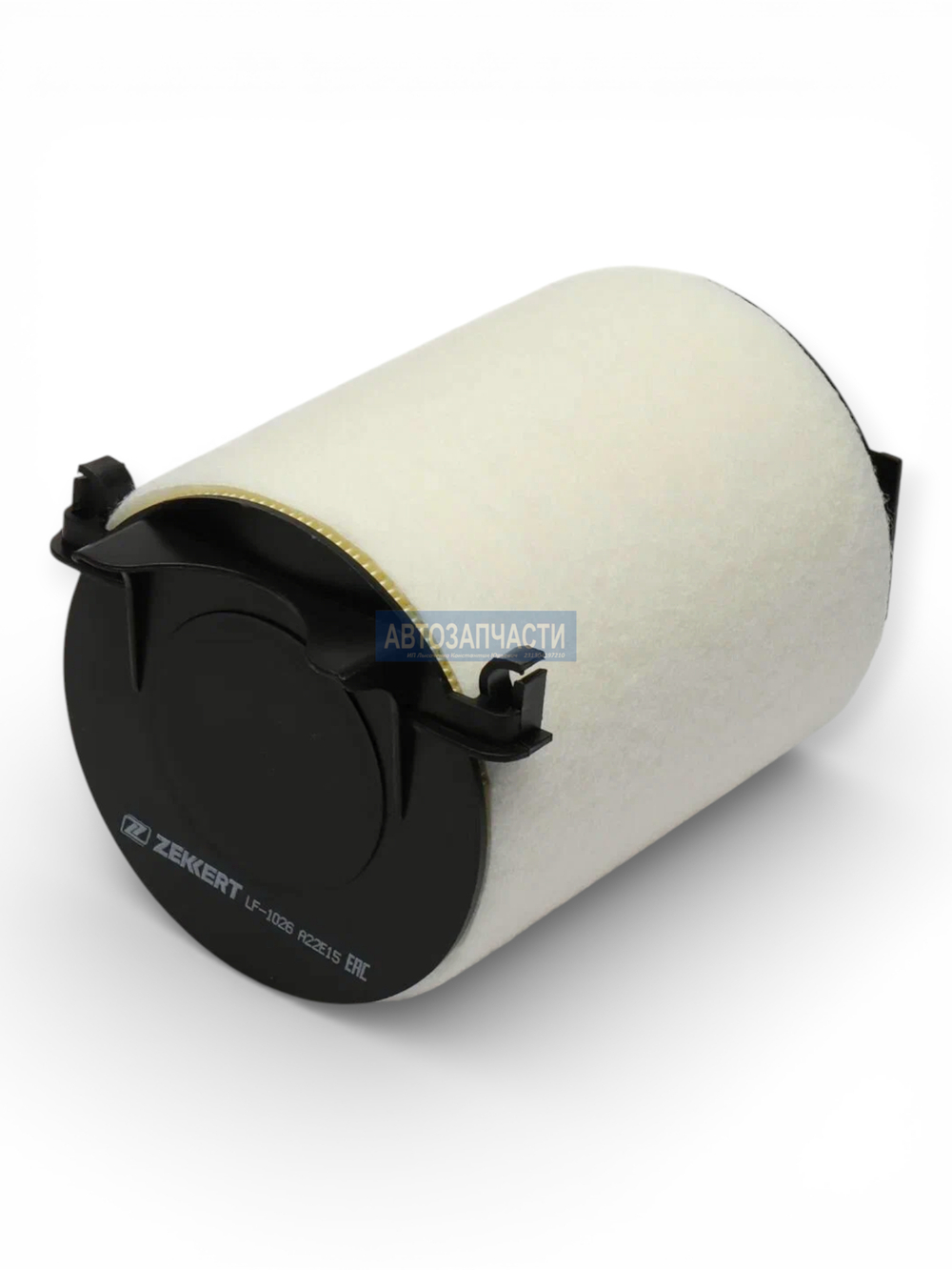 Фильтр воздушный Audi A3 II 03-, Seat Leon I, II 05-, Skoda Octavia (1Z) 04-, Superb (3T) 08-, Yeti