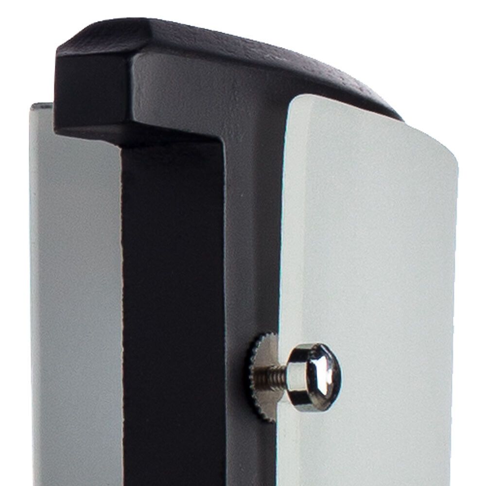 Настенный светильник Arte Lamp