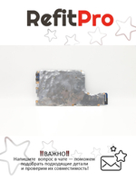 Материнская плата для ноутбука Lenovo IdeaPad Flex 14IML I5 10210U UMA 8G WIN (5B20S43067), оригинал