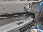 Mini Cooper Countryman HIGH (04.2021)