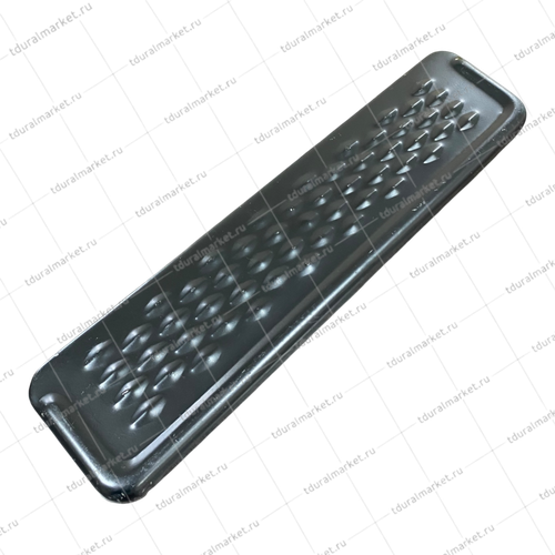 Подножка правая 4320-8405010-10