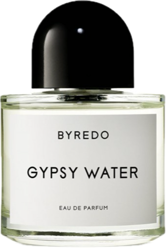 Byredo Gypsy Water (7 / 100 ml)