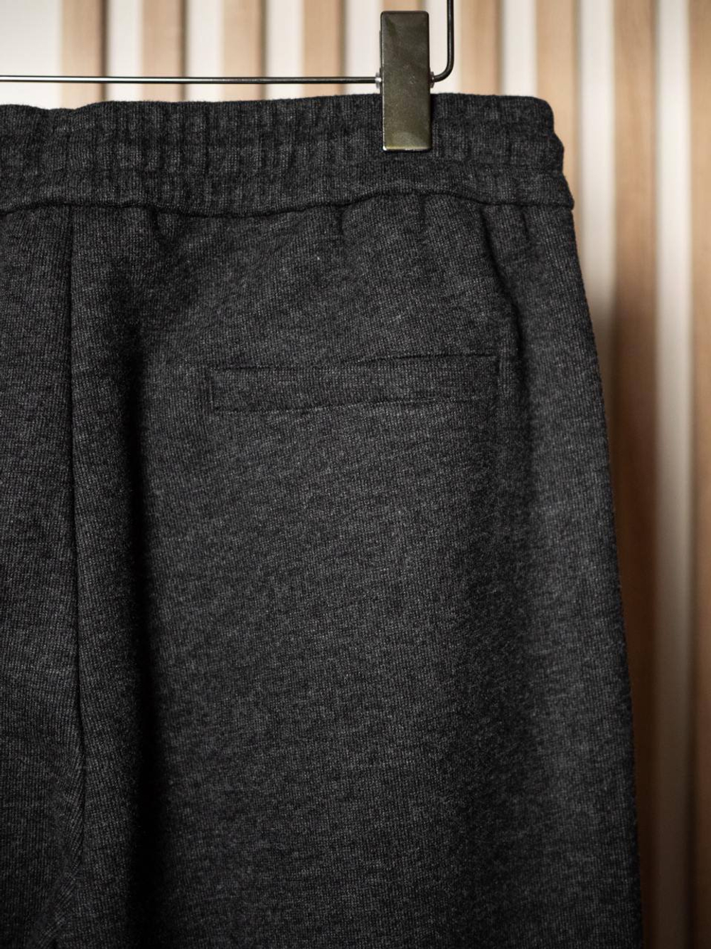 Спортивный костюм Loro Piana