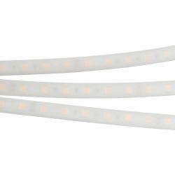 Светодиодная лента герметичная RTW-PW-B60-13mm 24V Day4000 (14.4 W/m, IP66, 5060, 5m) (Arlight, -) 016181(2)