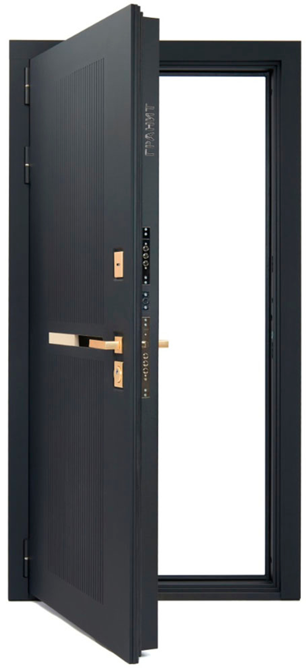 Гранит Ардеко