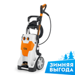 Мойка высокого давления STIHL RE 232 (4788-012-4503)