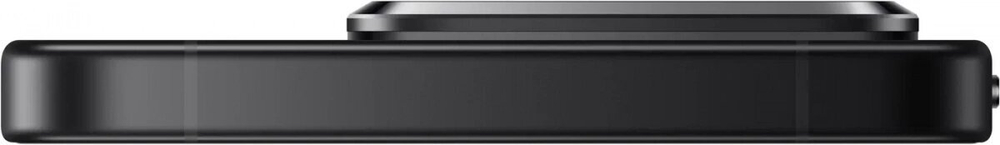 Смартфон XiaoMi 15T Pro 12/1Tb Black