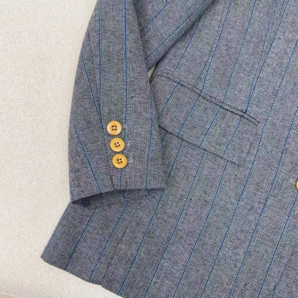 Пиджак Prada, арт. 486006715