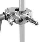 Зажим GreenBean MegaClamp MC-050