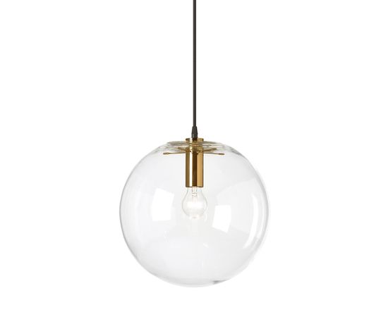 Светильник Selene D35