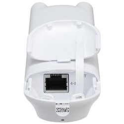 Wi-Fi точка доступа Ubiquiti UniFi AP AC Mesh (5 шт.)