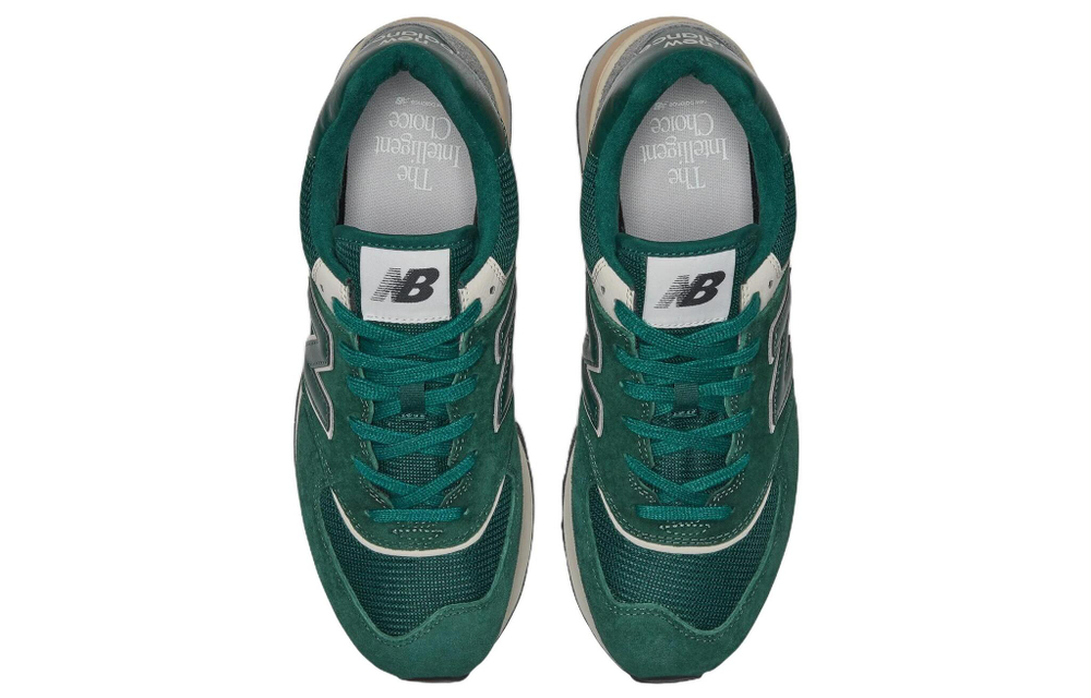 Кроссовки New Balance Nb 574 Legacy