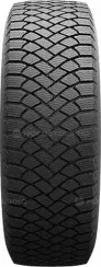Maxxis Premitra Ice 5 SP5 245/45 R18 100T