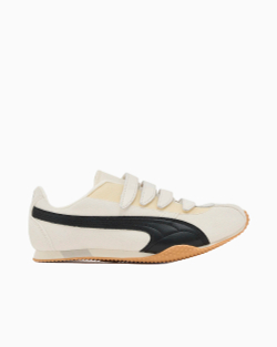 Кроссовки Puma H-Street Strap S