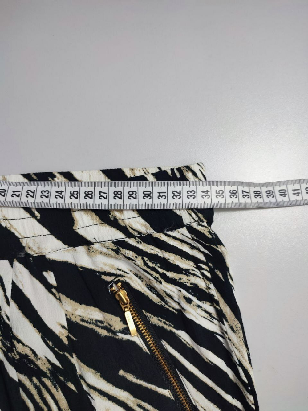 Лосины Vila модные 44 размер